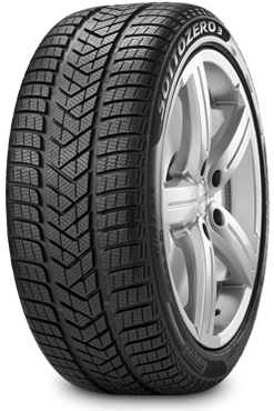 Pirelli_Sottozero_3