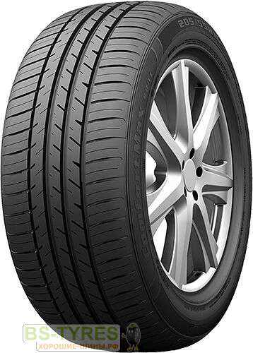 ComfortMax S801