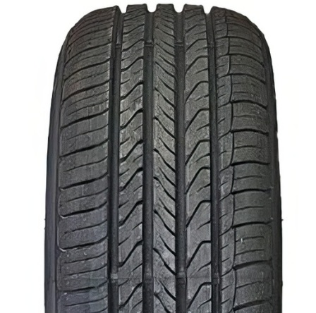 Wanli-SP203-2