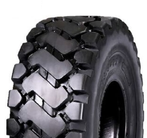 h108c