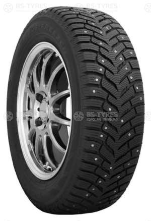 Toyo Observe Ice Freezer 265/60 R18 114T