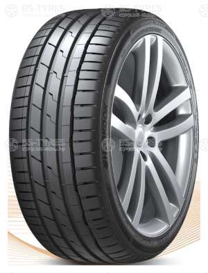 Hankook Ventus S1 Evo 3 K127A 255/40 R21 102Y