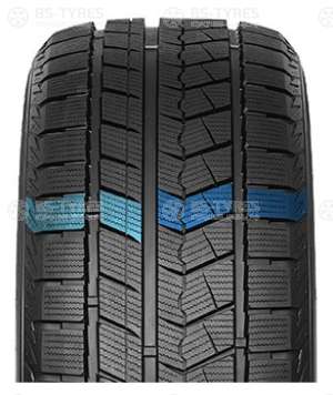 ZMax IcePioneer 868 225/65 R17 102H