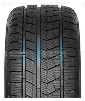 ZMax IcePioneer 868 225/65 R17 102H