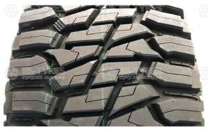 Roadcruza RA8000 285/70 R17C 121/118Q