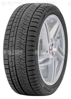 Triangle Trin PL02 235/60 R18 107V