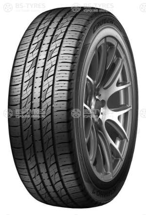 Kumho Crugen Premium KL33 225/60 R17 99H