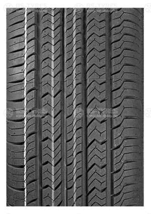 ATTAR S02 215/60 R17 96H