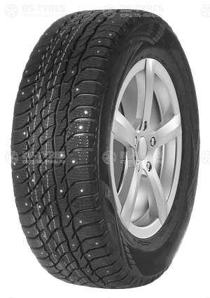 ATTAR W02 205/70 R15 96T