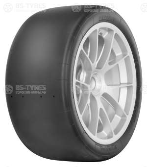 Advan A005