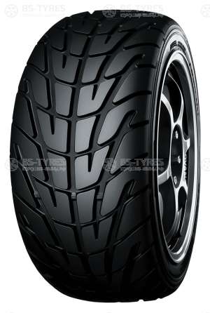 Advan A006N
