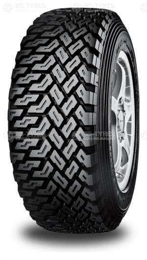 Advan A035L