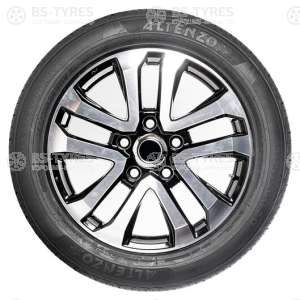 Altenzo Sports Navigator II 275/50 R20 113V