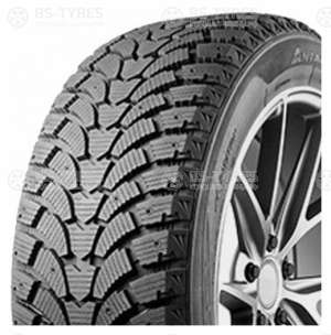 Antares Grip 60 Ice 215/60 R17 96T