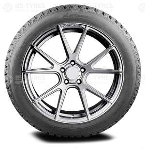 Antares Grip 60 Ice 215/60 R17 96T