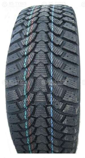Antares Grip 60 Ice 215/60 R17 96T