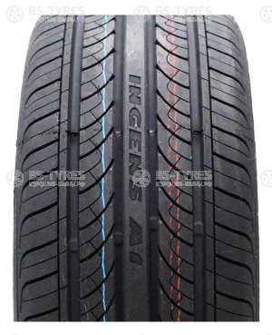 Antares Ingens A1 185/70 R14 88T