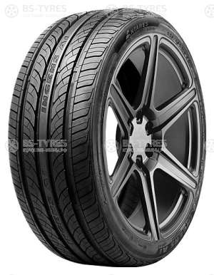 Antares Ingens A1 185/70 R14 88T