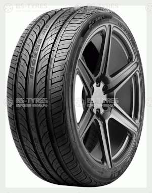 Antares Ingens A1 185/70 R14 88T