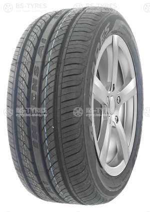 Antares Ingens A1 185/70 R14 88T