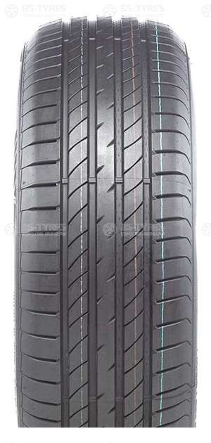 Antares Ingens EV 225/45 R17 94W