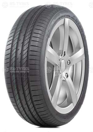 Antares Ingens EV 225/45 R17 94W