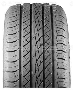 Antares Majoris R1 225/65 R17 102S