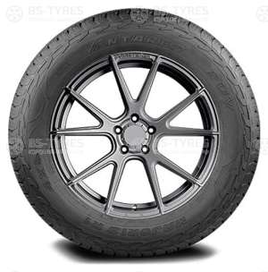 Antares Majoris R1 225/65 R17 102S
