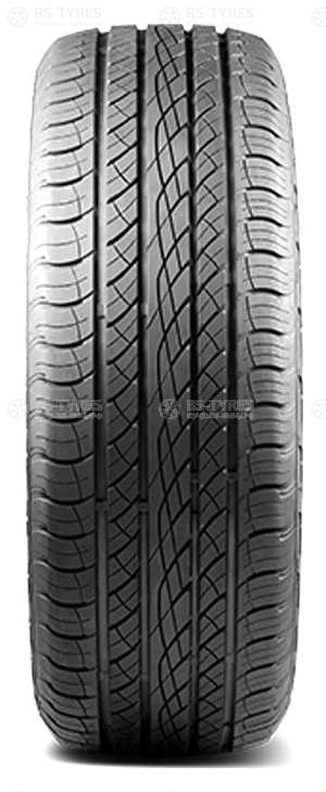 Antares Majoris R1 225/65 R17 102S