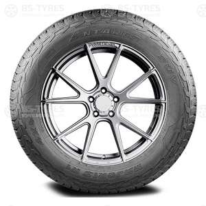 Antares Majoris R1 225/65 R17 102S