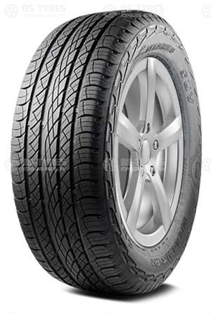 Antares Majoris R1 225/65 R17 102S