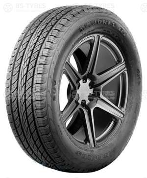 Antares Majoris R1 225/65 R17 102S