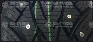 Aplus A503 225/65 R17 106T