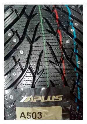 Aplus A503 225/65 R17 106T
