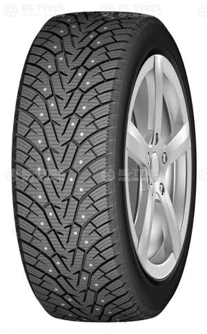 Aplus A503 225/65 R17 106T