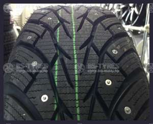 Aplus A503 225/65 R17 106T