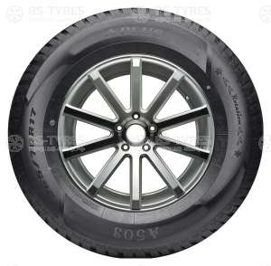 Aplus A503 225/65 R17 106T