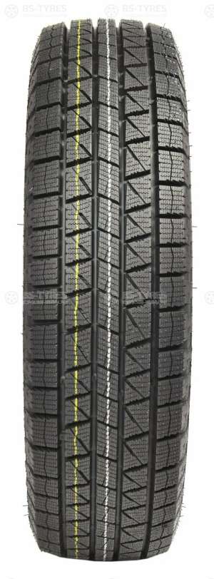 Aplus A506 215/60 R17 96S
