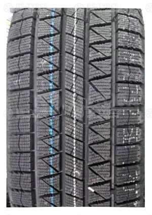Aplus A506 215/60 R17 96S