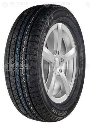 Aplus A506 215/60 R17 96S