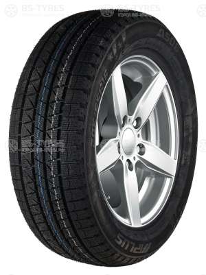 Aplus A506 215/60 R17 96S