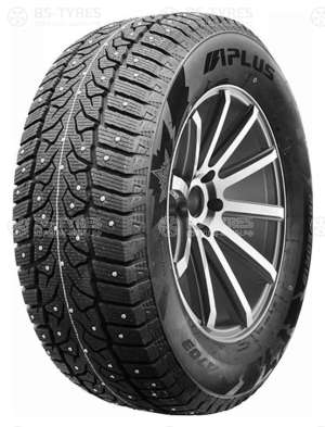 Aplus A703 225/45 R18 95T
