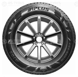 Aplus A703 225/45 R18 95T