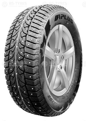 Aplus A703 225/45 R18 95T