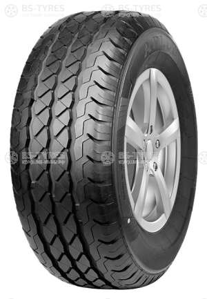 Aplus A867 205/65 R16C 107/105T