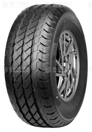 Aplus A867 205/65 R16C 107/105T