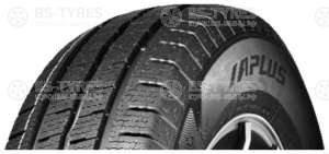 Aplus A869 225/75 R16C 121/120R