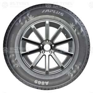 Aplus A869 225/75 R16C 121/120R