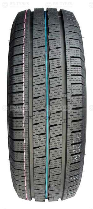 Aplus A869 225/75 R16C 121/120R