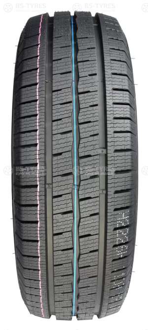 Aplus A869 225/75 R16C 121/120R